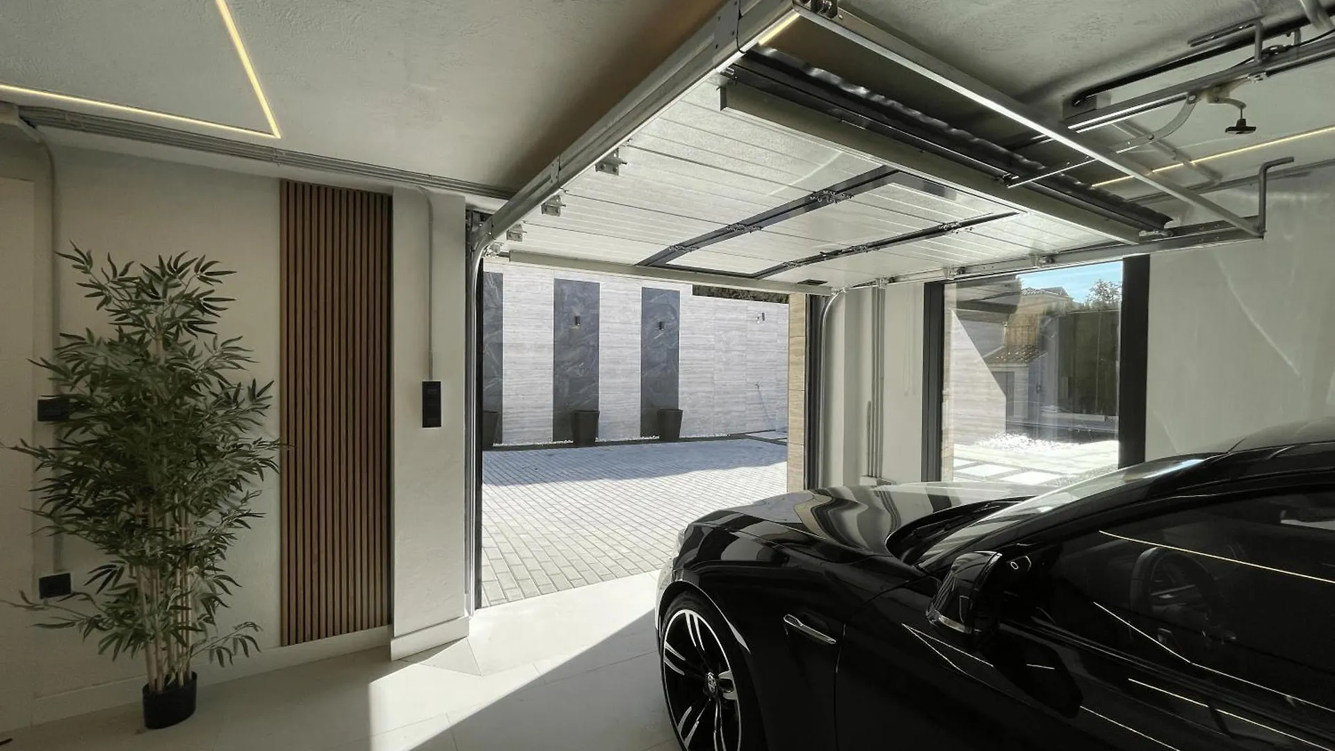 New Luxury Home In Granada With Private Pool Peligros