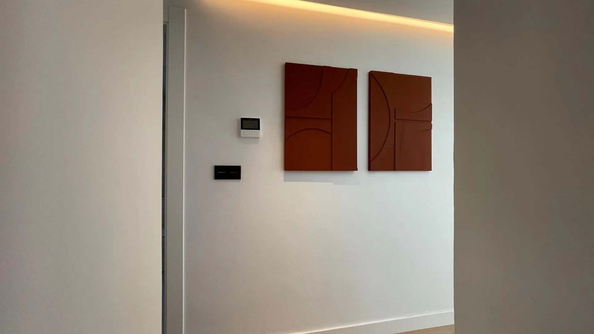 New Luxury Home In Granada With Private Pool 펠리그로스