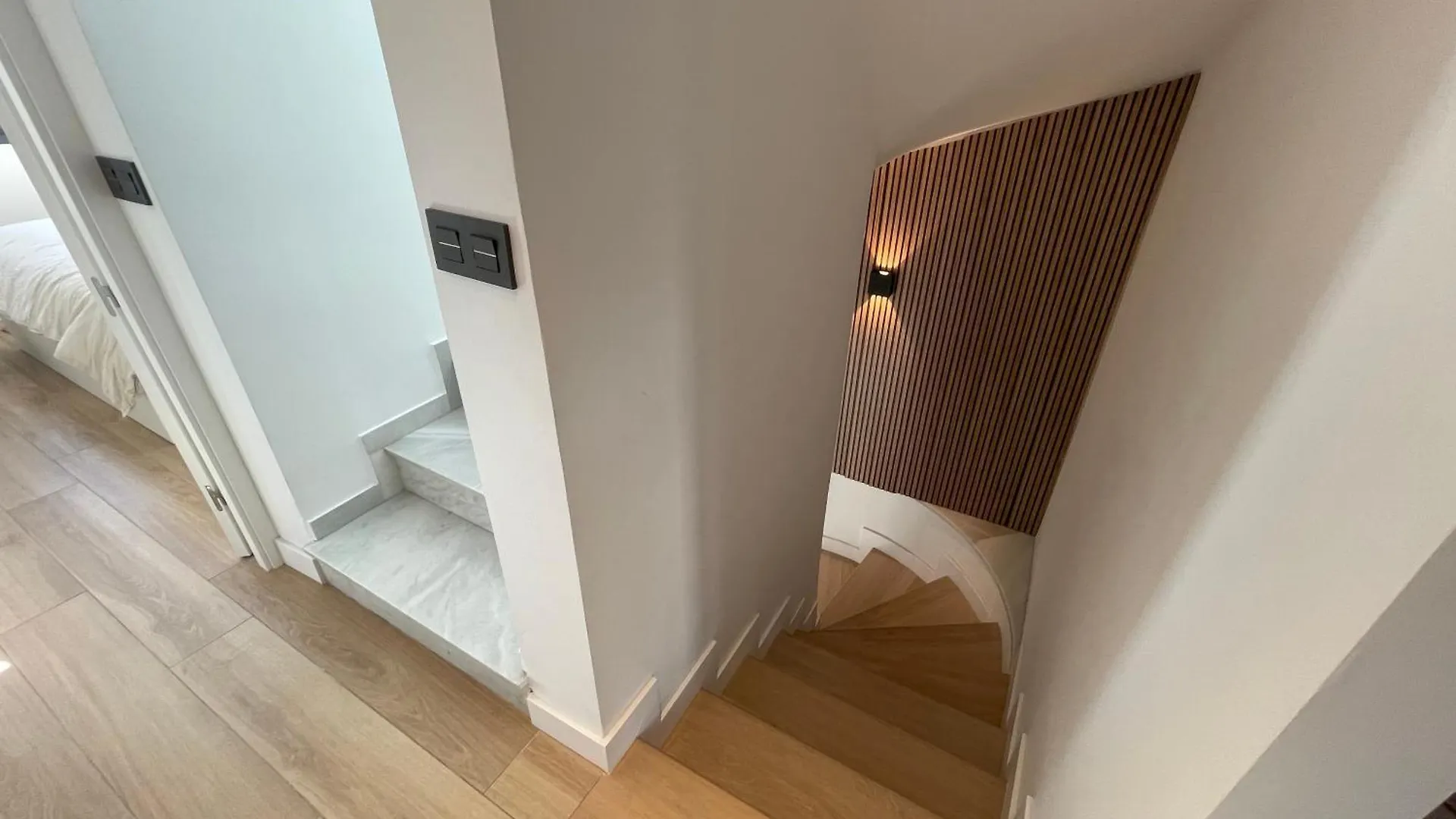 New Luxury Home In Granada With Private Pool 펠리그로스 스페인