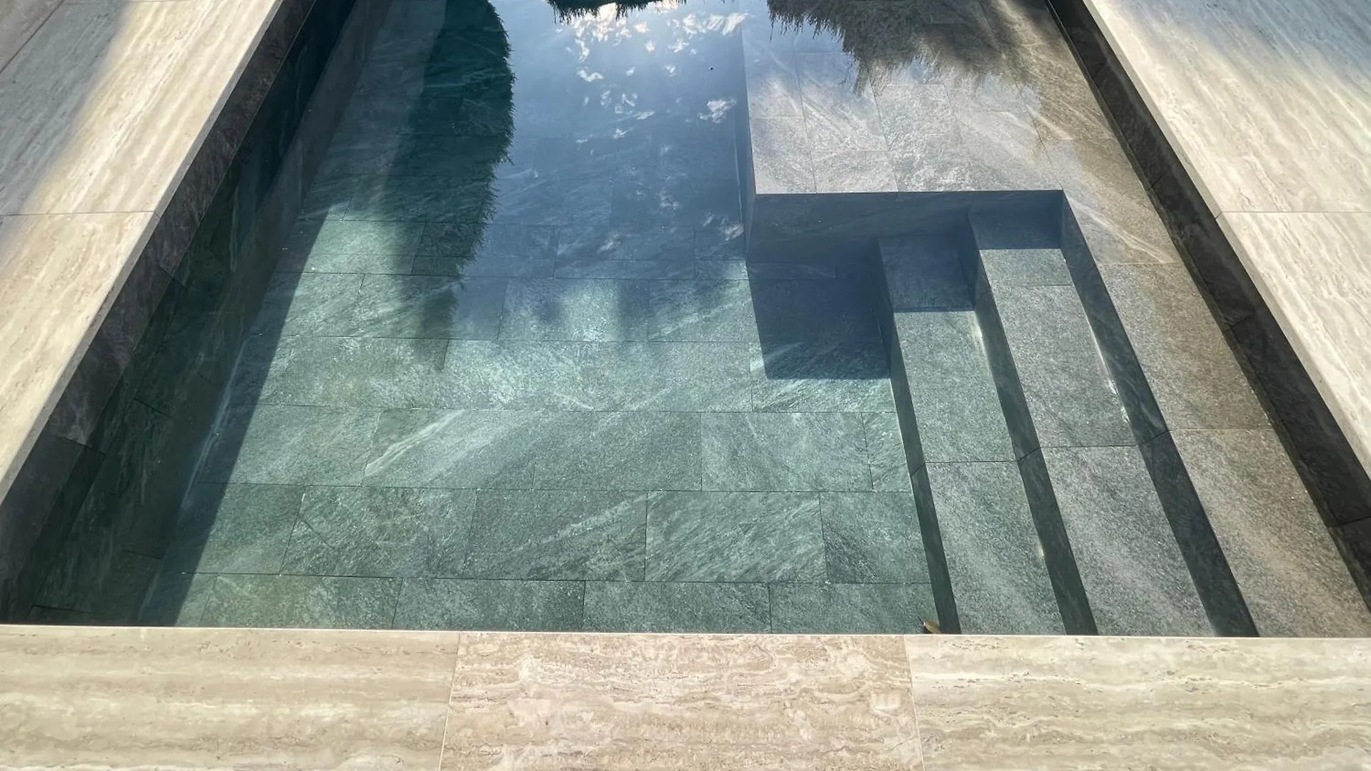 New Luxury Home In Granada With Private Pool 펠리그로스 0*,  스페인