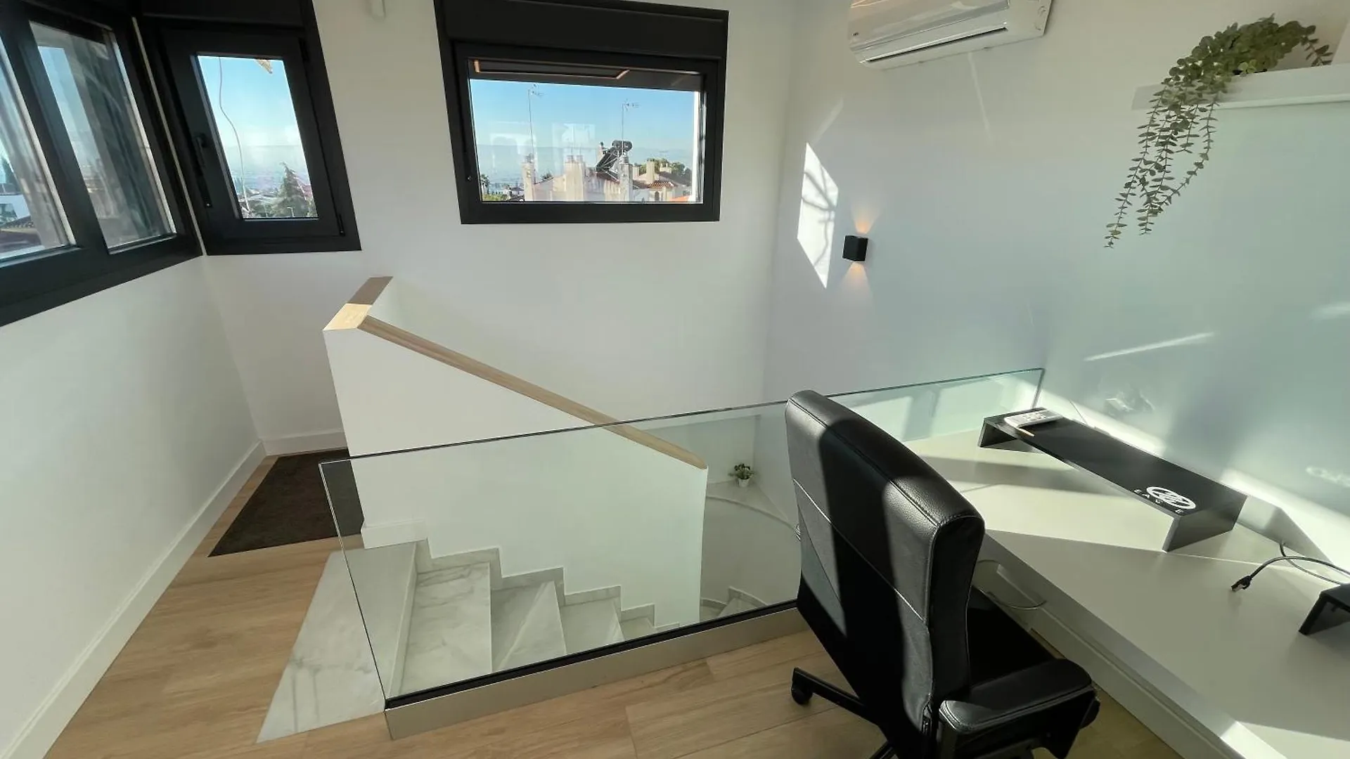 New Luxury Home In Granada With Private Pool 펠리그로스