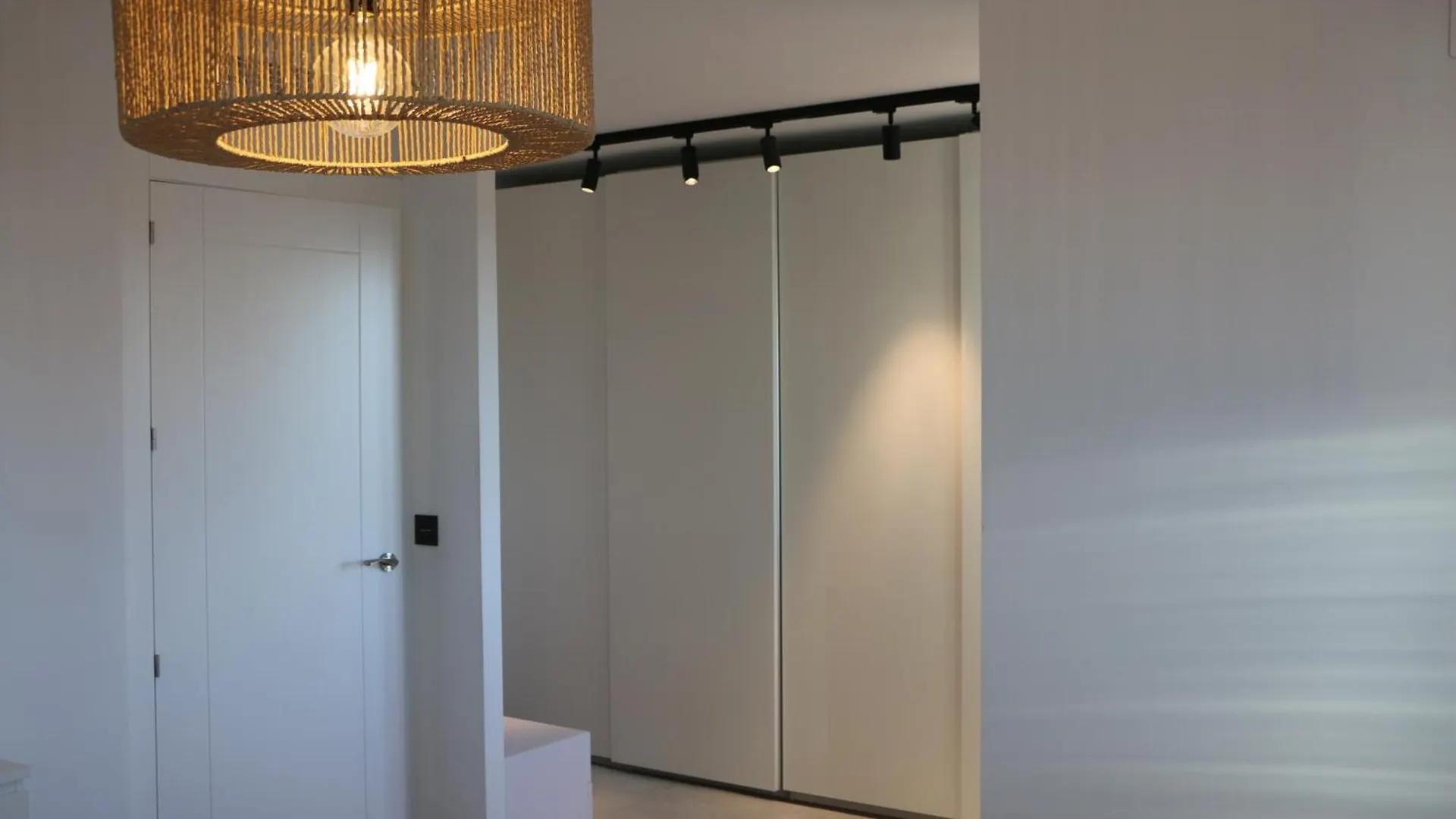 New Luxury Home In Granada With Private Pool 펠리그로스 0*,  스페인