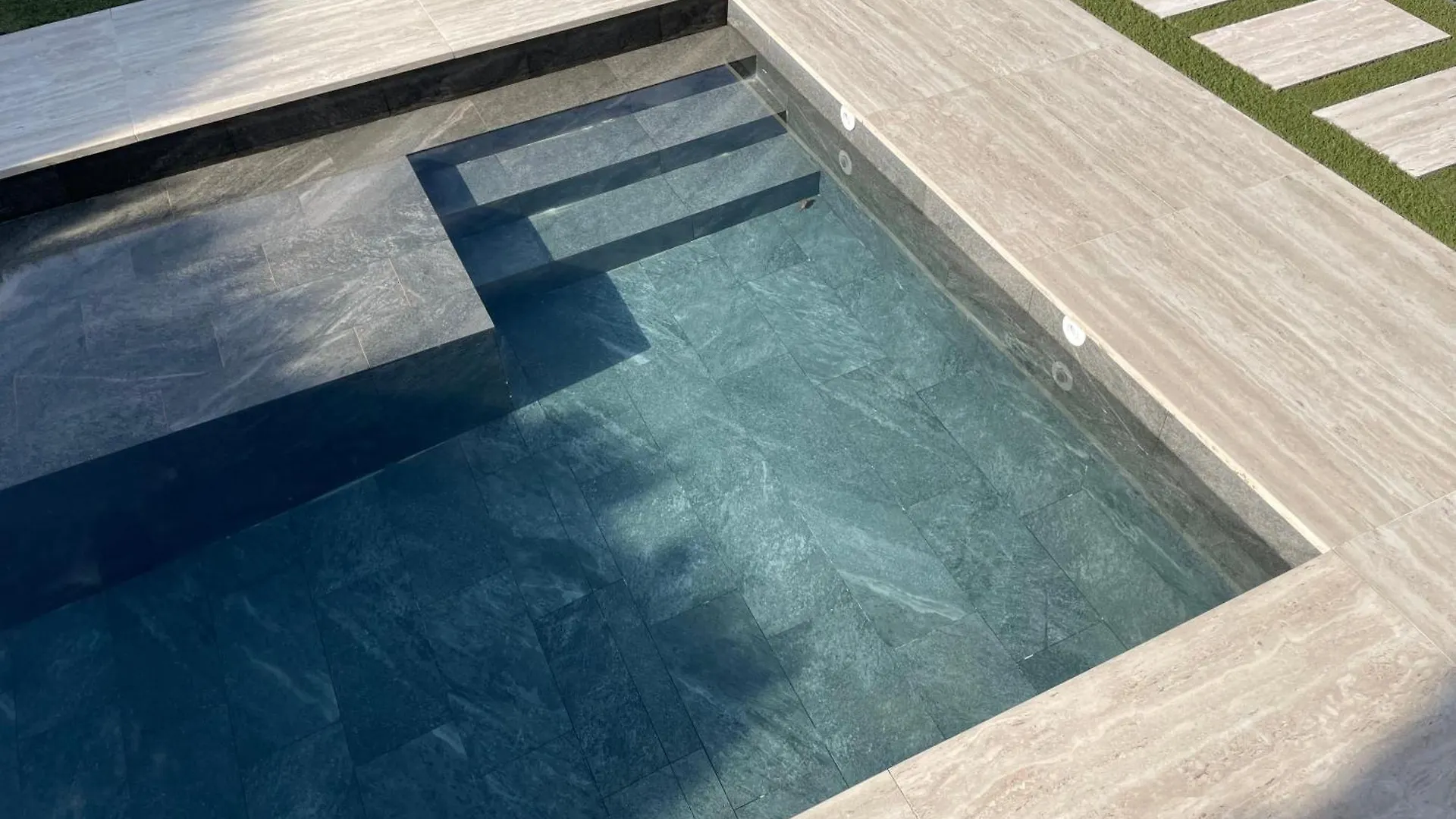 New Luxury Home In Granada With Private Pool 펠리그로스 빌라
